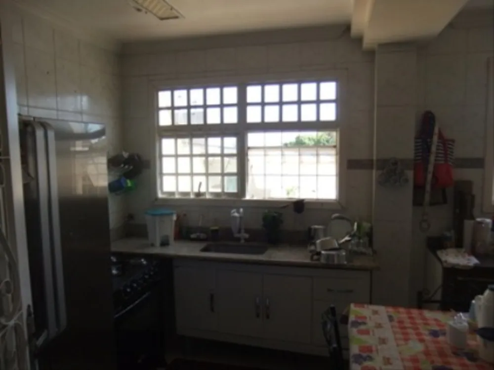 Casa, 4 quartos, 299 m² - Foto 4