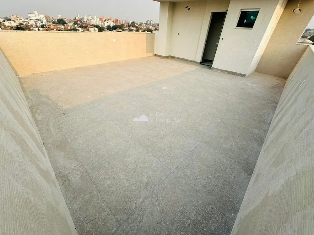 Apartamento, 3 quartos, 140 m² - Foto 6