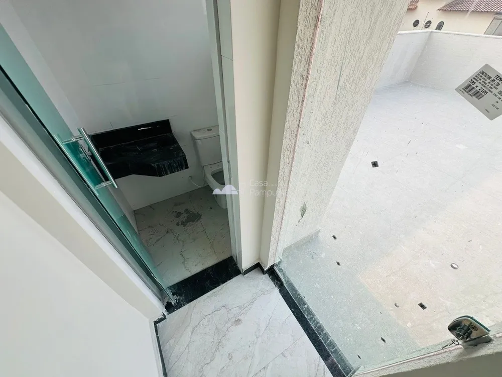 Apartamento, 3 quartos, 140 m² - Foto 9