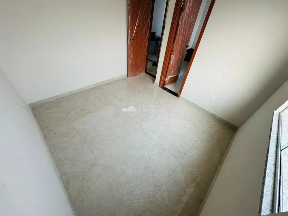 Apartamento, 3 quartos, 140 m² - Foto 12