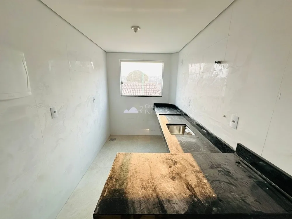 Apartamento, 3 quartos, 140 m² - Foto 11