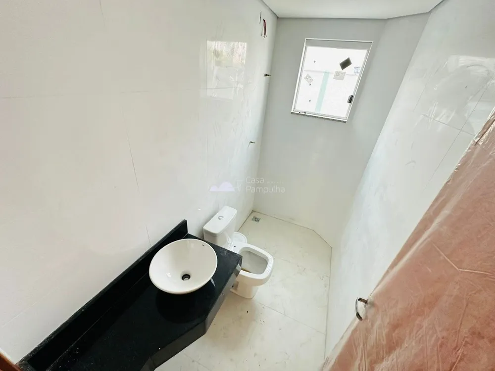 Apartamento, 3 quartos, 140 m² - Foto 7