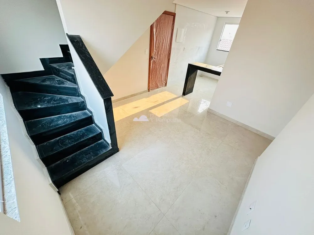 Apartamento, 3 quartos, 140 m² - Foto 1
