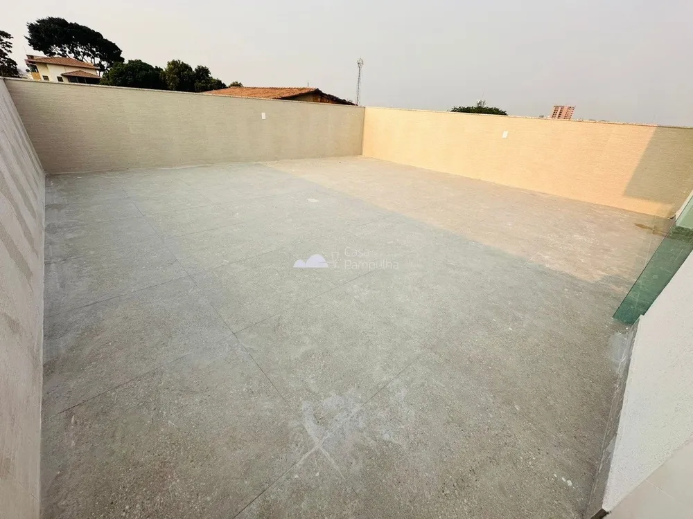 Apartamento, 3 quartos, 140 m² - Foto 4