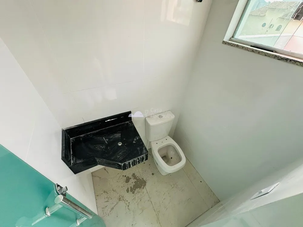 Apartamento, 3 quartos, 140 m² - Foto 2