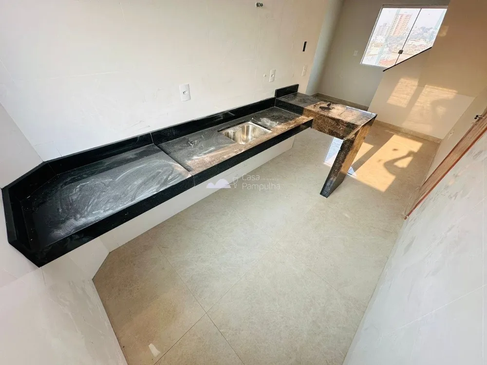 Apartamento, 3 quartos, 140 m² - Foto 3