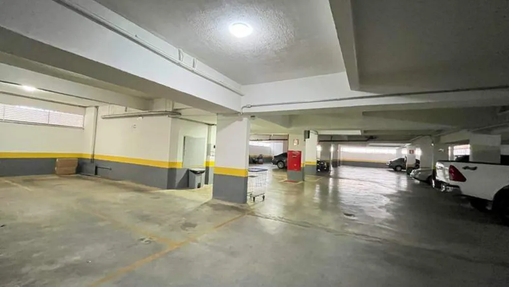 Apartamento, 2 quartos, 64 m² - Foto 16