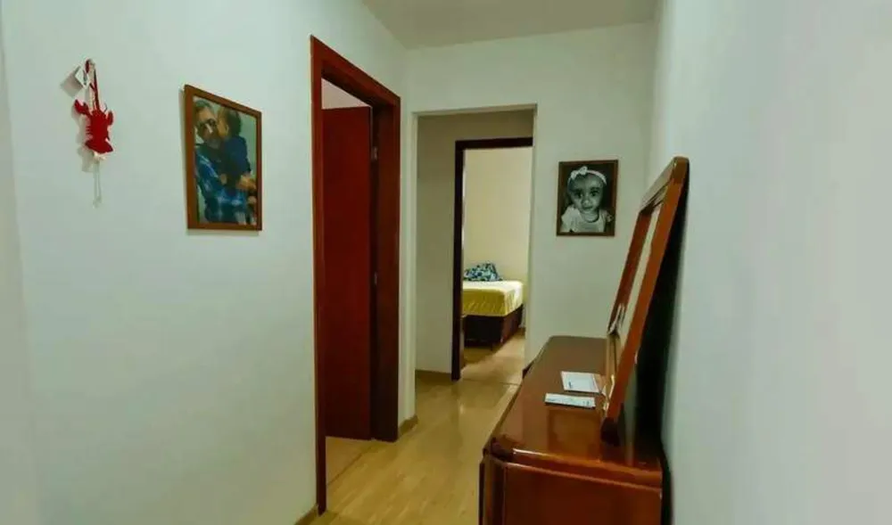 Apartamento, 2 quartos, 64 m² - Foto 10