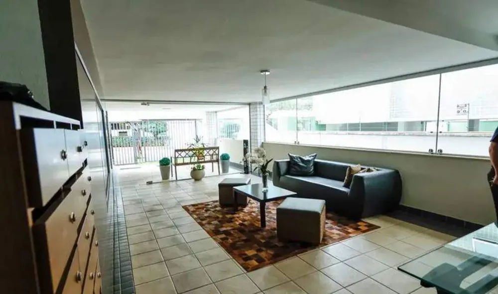 Apartamento, 2 quartos, 64 m² - Foto 20