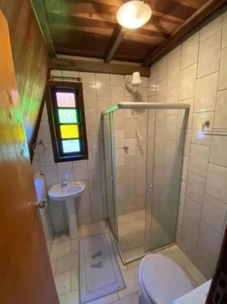 Chácara, 11 quartos, 12 hectares - Foto 12