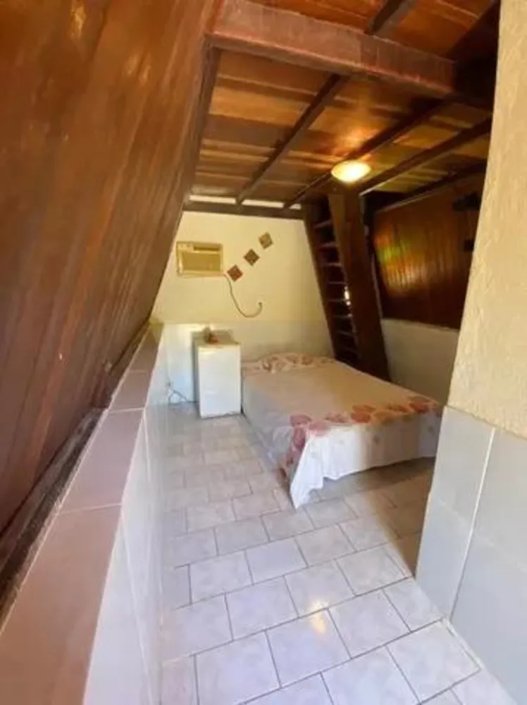 Chácara, 11 quartos, 12 hectares - Foto 11