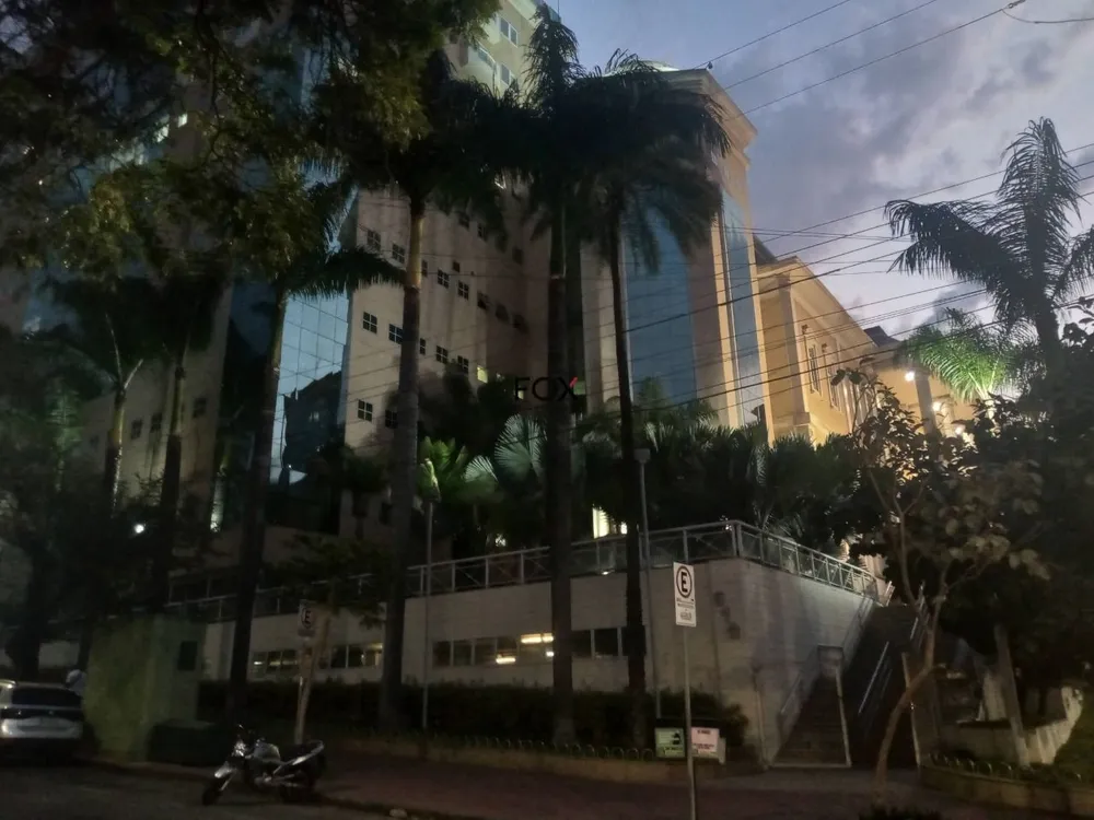 Apartamento, 2 quartos, 95 m² - Foto 13
