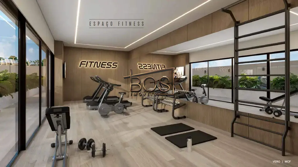 Cobertura, 3 quartos, 280 m² - Foto 6