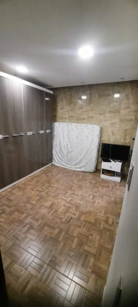 Casa, 4 quartos, 180 m² - Foto 11