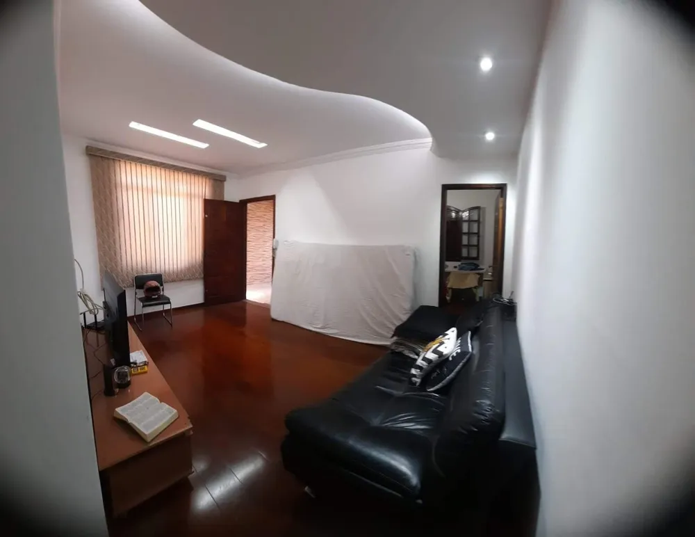 Casa, 4 quartos, 180 m² - Foto 4