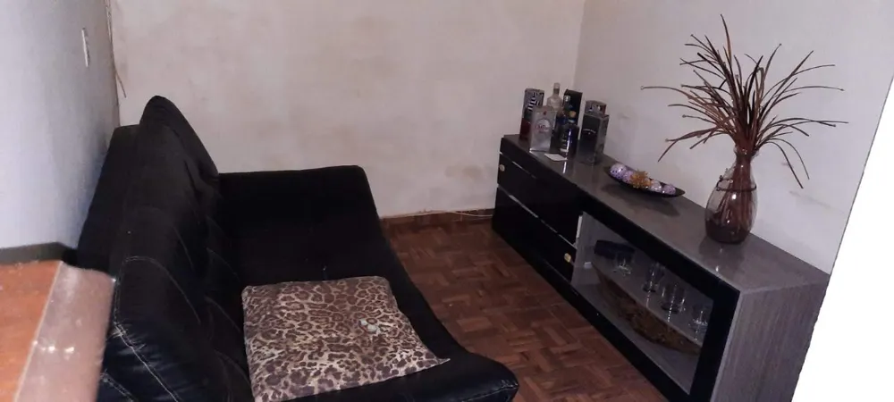 Casa, 4 quartos, 180 m² - Foto 7