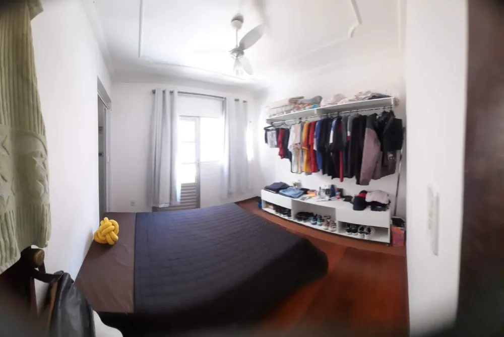Casa, 4 quartos, 180 m² - Foto 9
