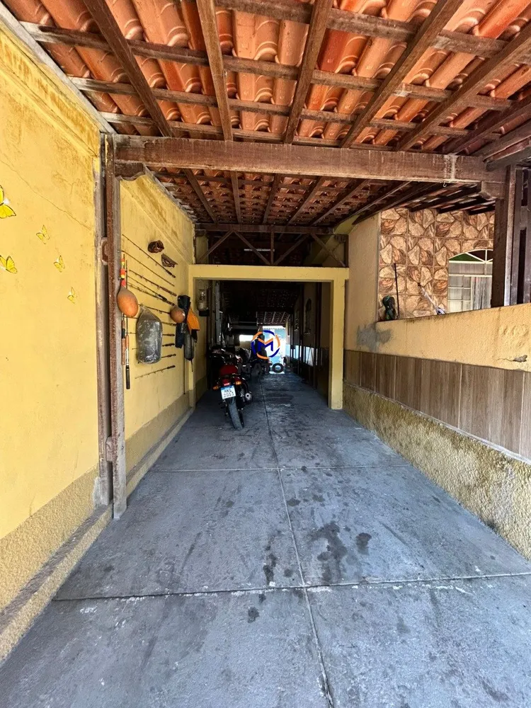 Casa, 3 quartos, 360 m² - Foto 4
