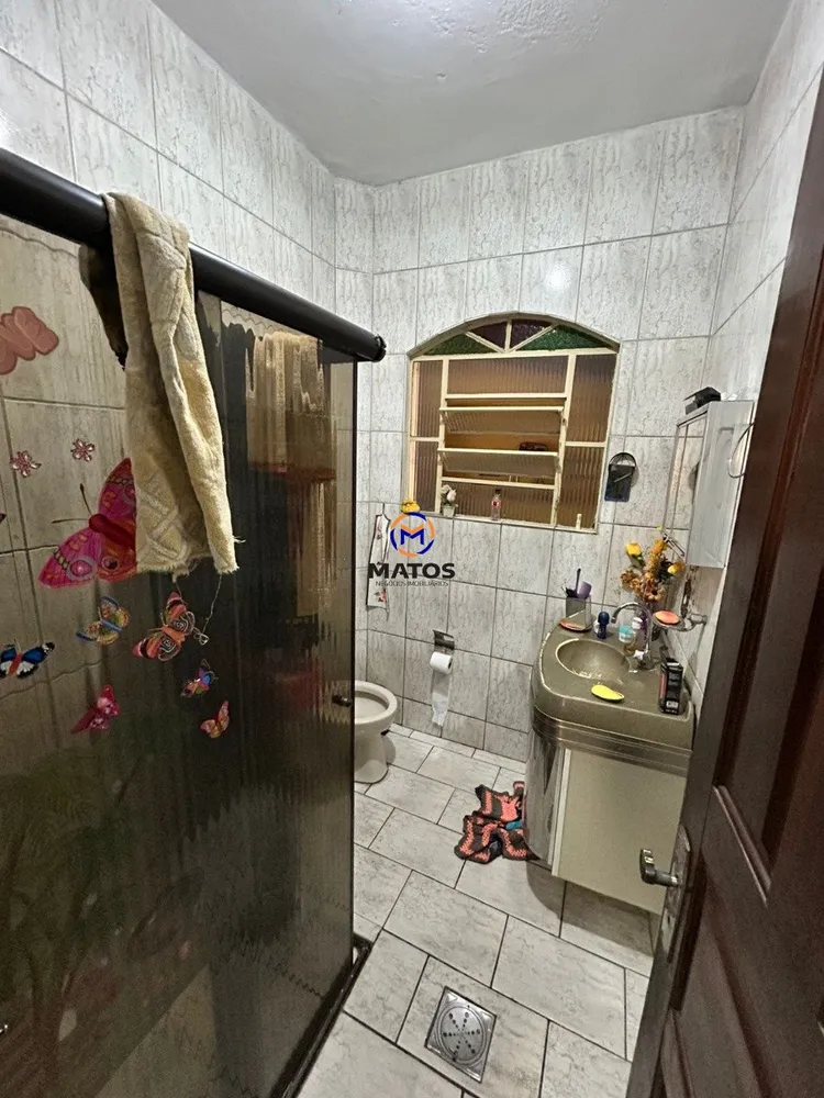 Casa, 3 quartos, 360 m² - Foto 10