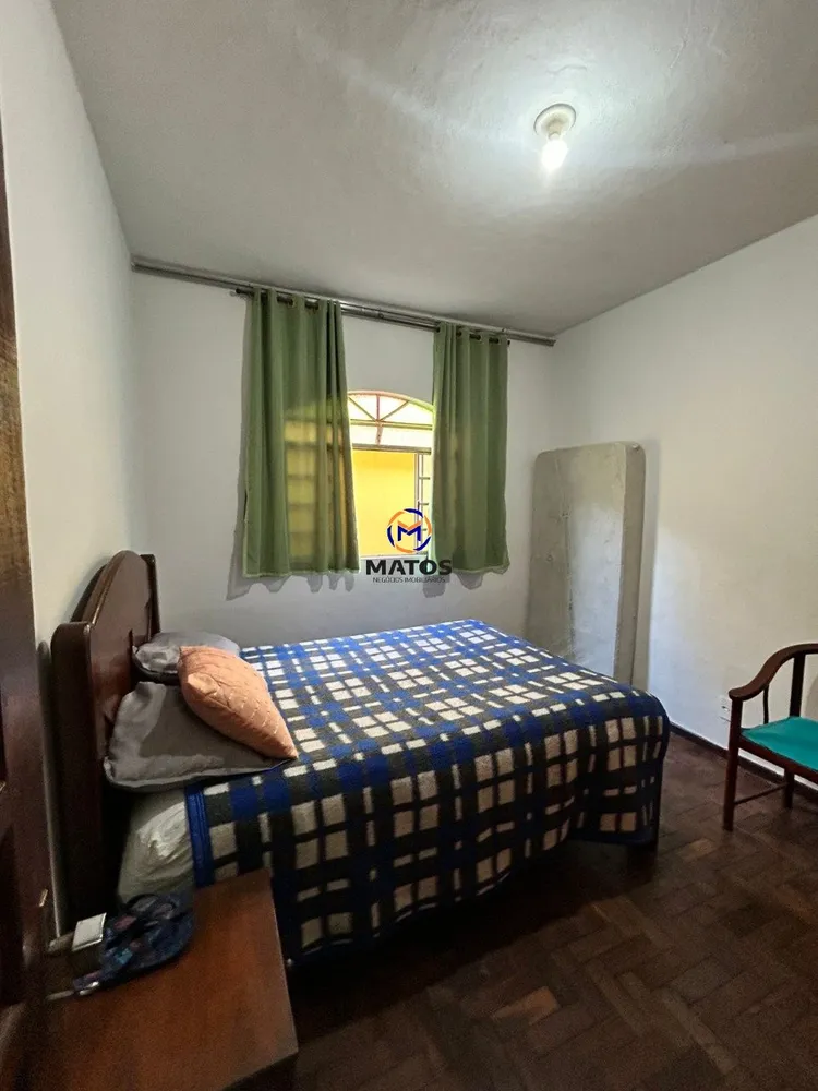 Casa, 3 quartos, 360 m² - Foto 11