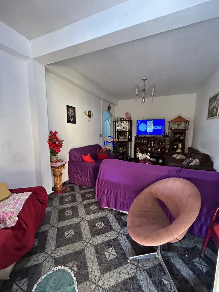 Casa, 3 quartos, 360 m² - Foto 5