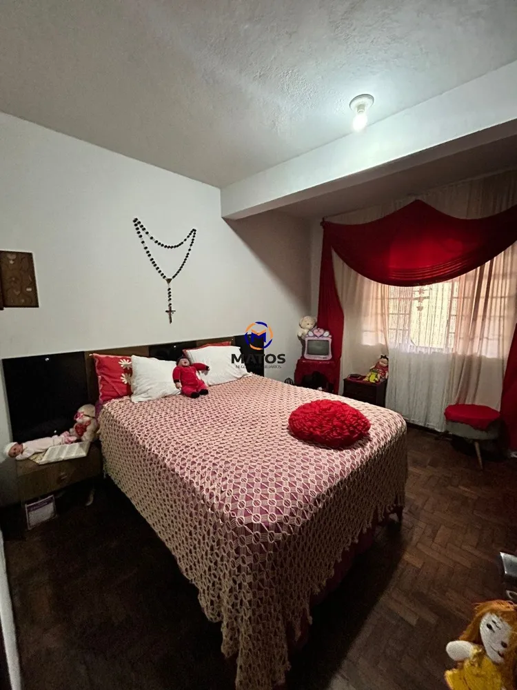 Casa, 3 quartos, 360 m² - Foto 8