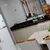 Casa, 3 quartos, 156 m² - Foto 2