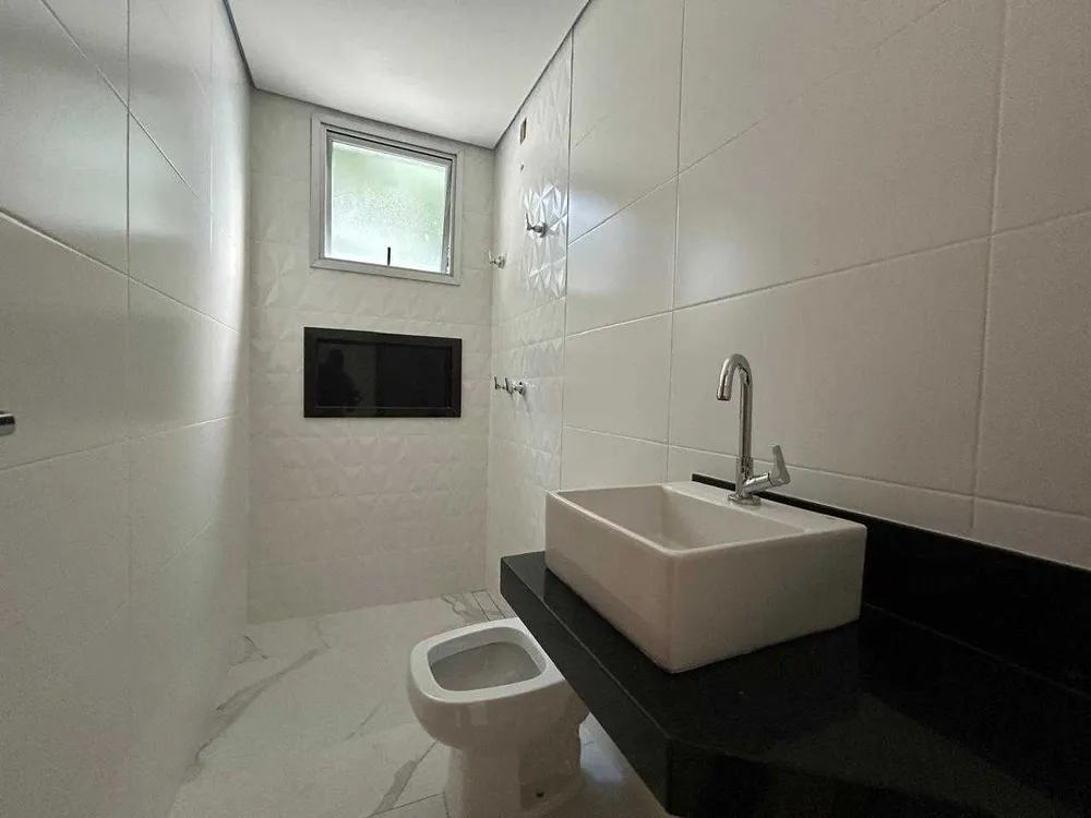 Cobertura, 4 quartos, 190 m² - Foto 11