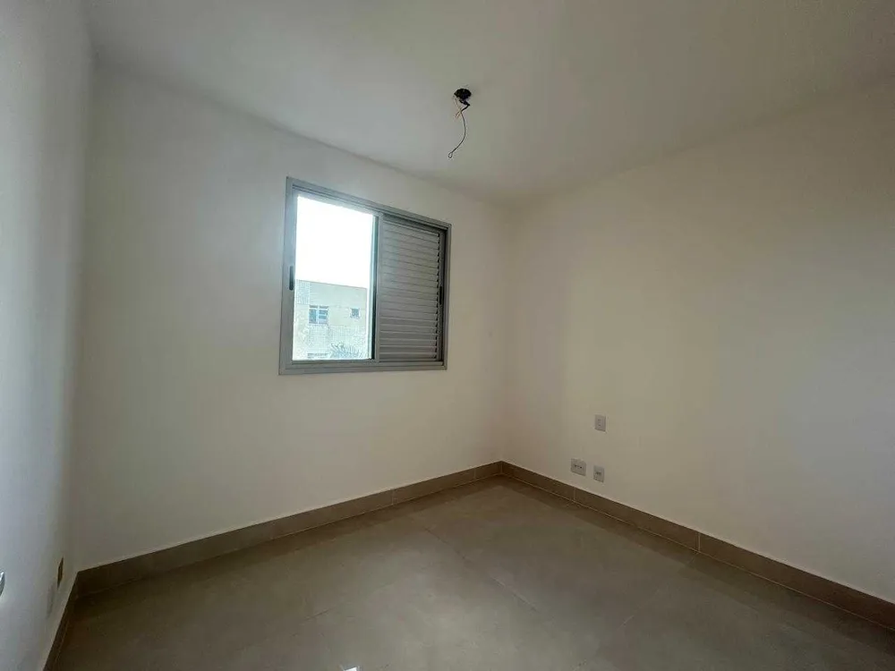 Cobertura, 4 quartos, 190 m² - Foto 4