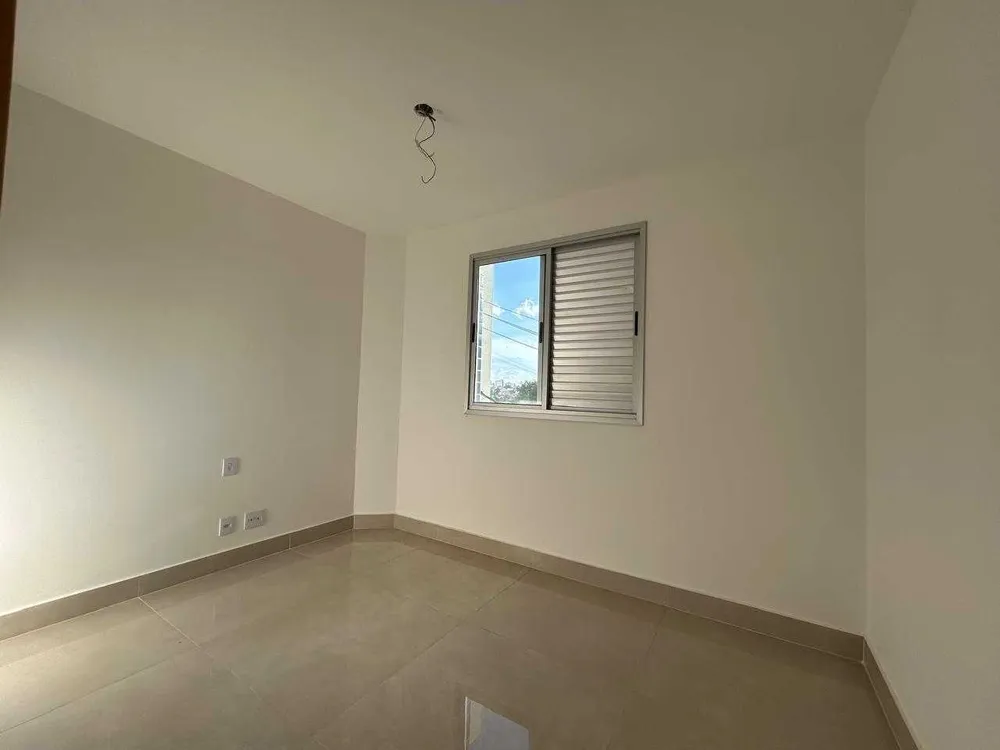 Cobertura, 4 quartos, 190 m² - Foto 5