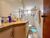 Apartamento, 4 quartos, 130 m² - Foto 8