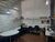 Sala-Conjunto, 21 m² - Foto 3