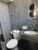 Sala-Conjunto, 21 m² - Foto 5
