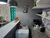 Sala-Conjunto, 21 m² - Foto 4