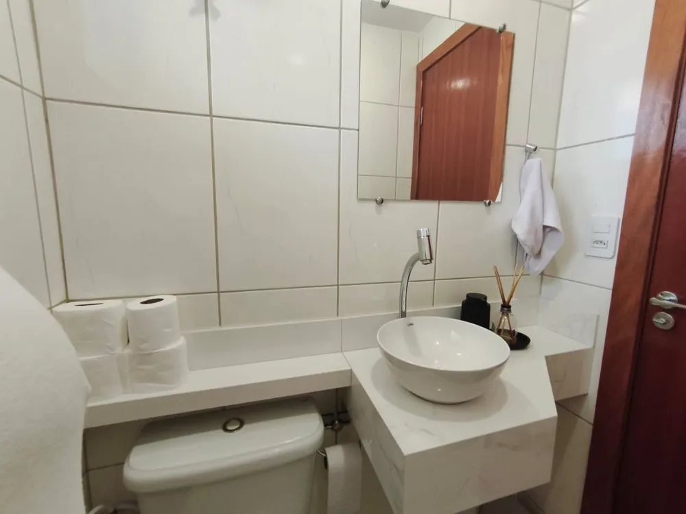 Cobertura, 2 quartos, 110 m² - Foto 12