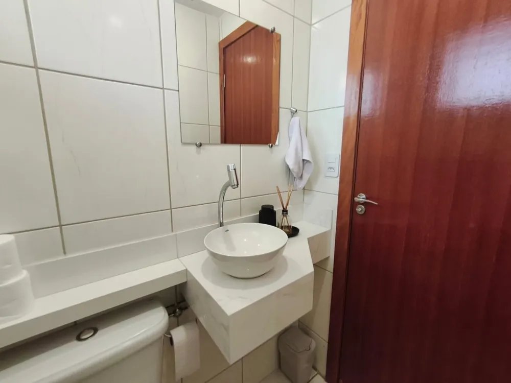 Cobertura, 2 quartos, 110 m² - Foto 14