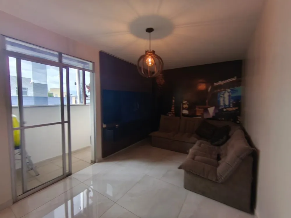 Cobertura, 2 quartos, 110 m² - Foto 19