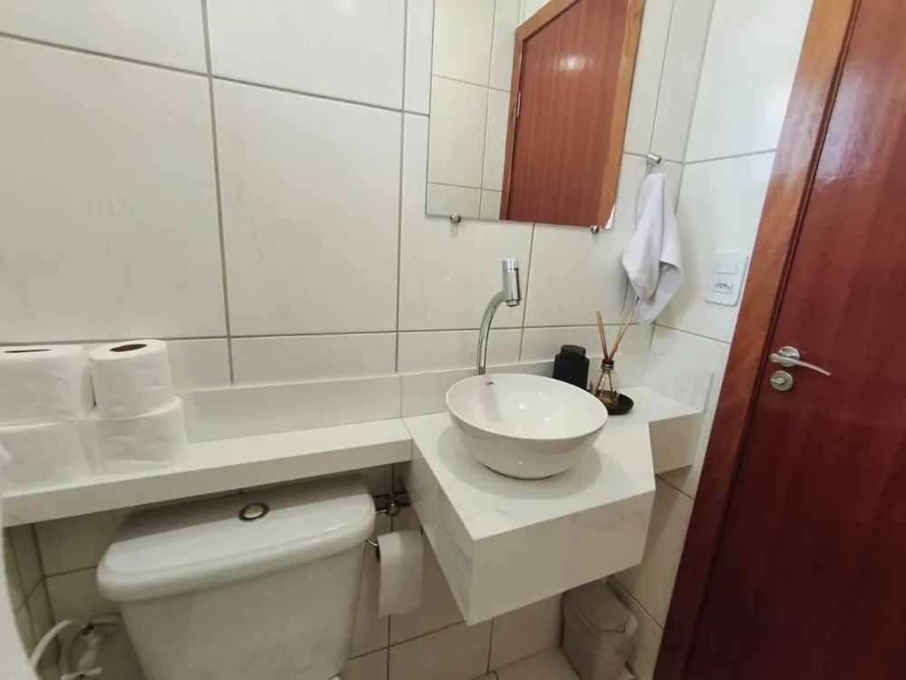 Cobertura, 2 quartos, 110 m² - Foto 13