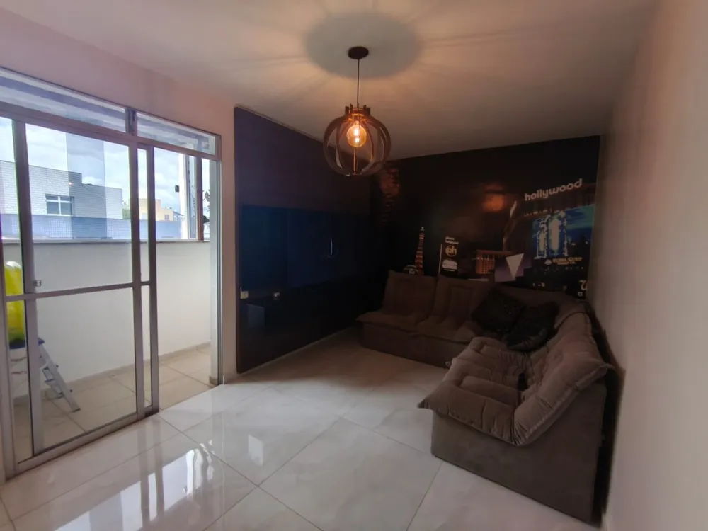 Cobertura, 2 quartos, 110 m² - Foto 18