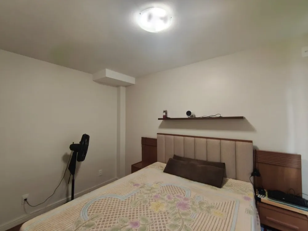 Cobertura, 2 quartos, 110 m² - Foto 24
