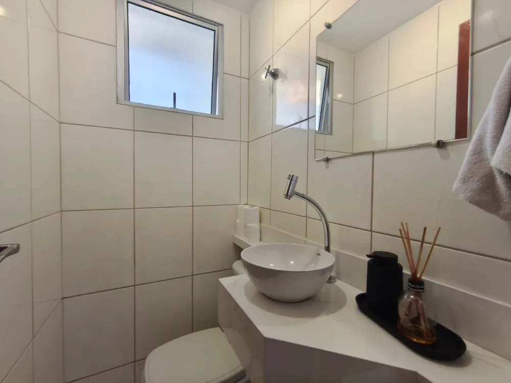 Cobertura, 2 quartos, 110 m² - Foto 16