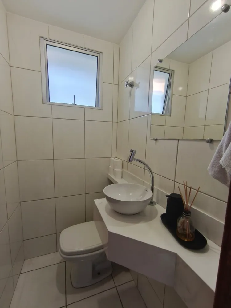 Cobertura, 2 quartos, 110 m² - Foto 10