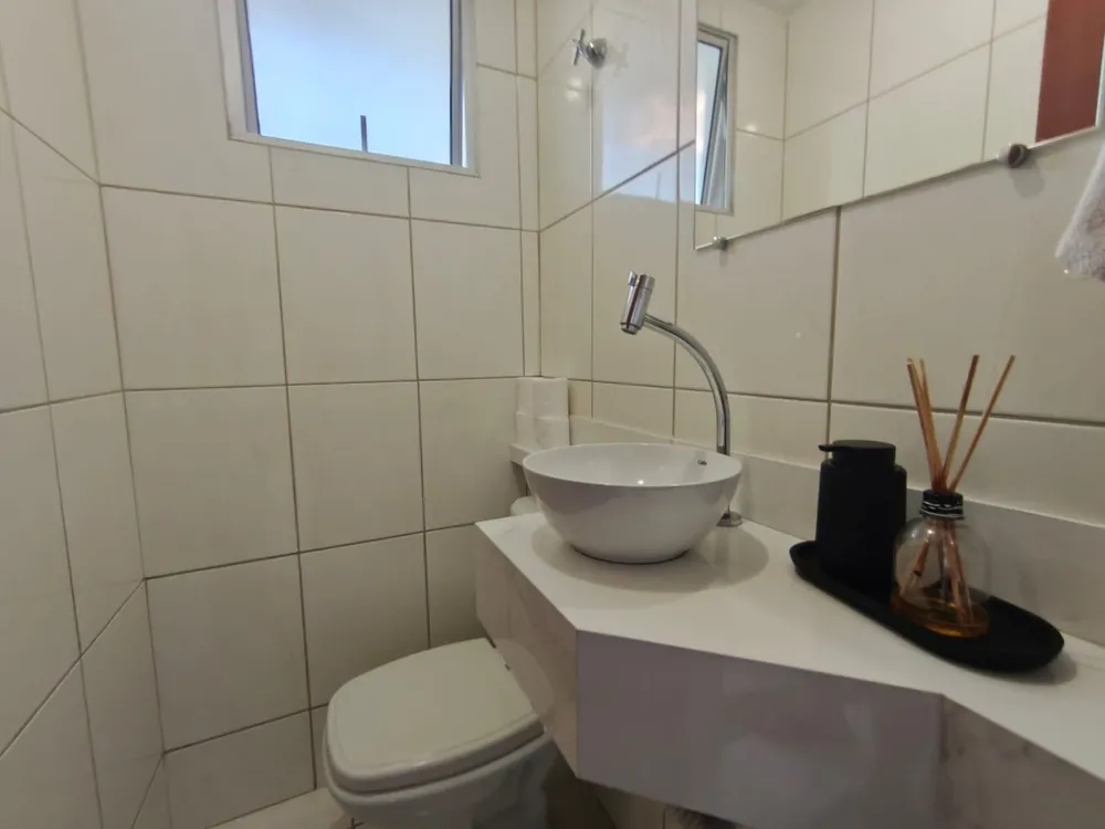 Cobertura, 2 quartos, 110 m² - Foto 11