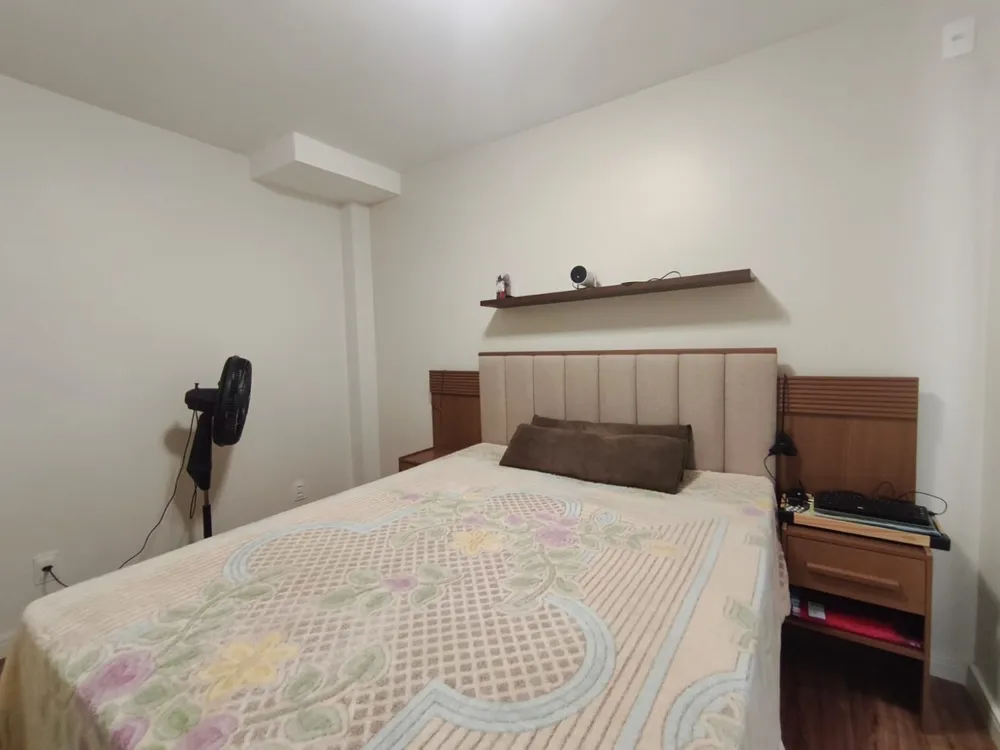 Cobertura, 2 quartos, 110 m² - Foto 20