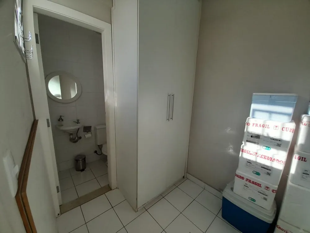 Apartamento, 4 quartos, 182 m² - Foto 3