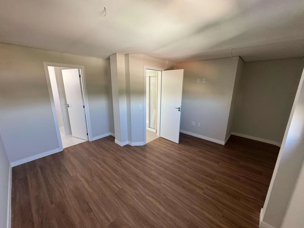 Cobertura, 4 quartos, 190 m² - Foto 7