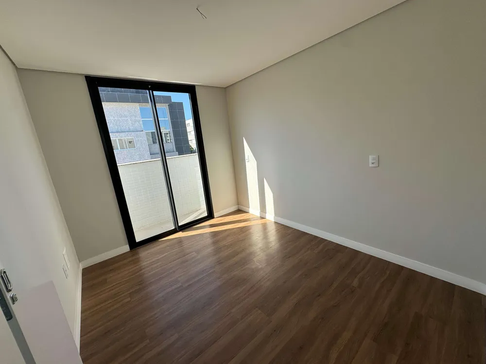 Cobertura, 4 quartos, 190 m² - Foto 9