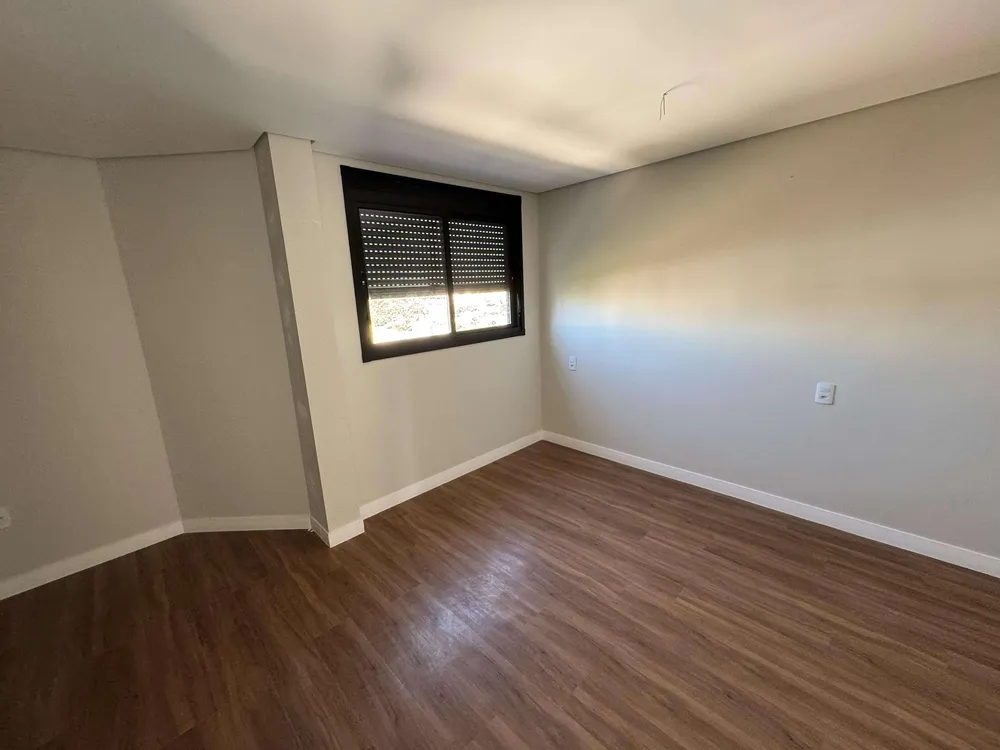 Cobertura, 4 quartos, 190 m² - Foto 6