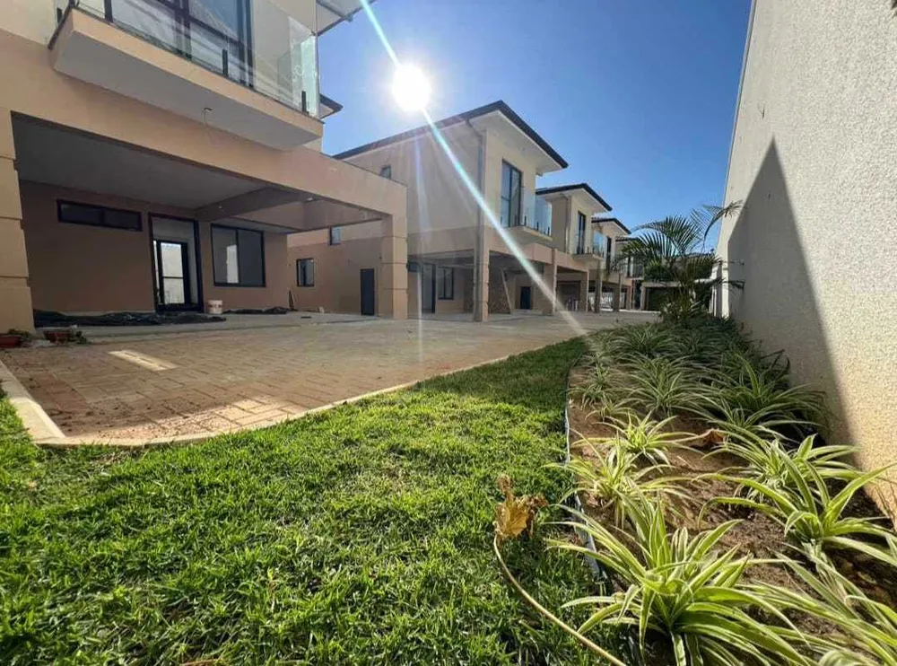 Casa, 4 quartos, 120 m² - Foto 2
