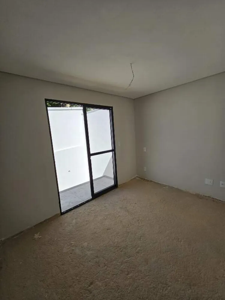 Casa, 4 quartos, 120 m² - Foto 9